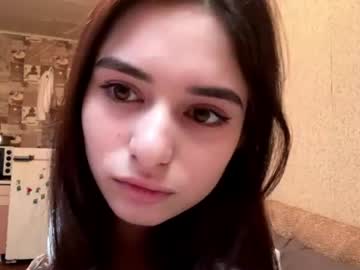 milenazar