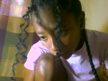 milennah