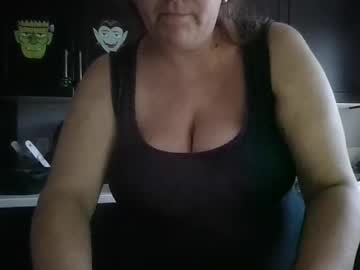 milf902xx