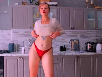 milf star