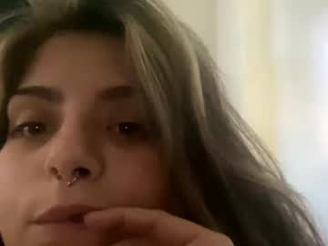 milfcowow