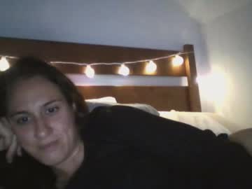 milfycum123x