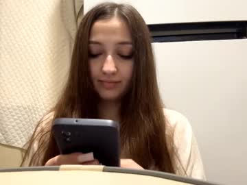 milissafeduniew
