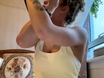 milkmaid20