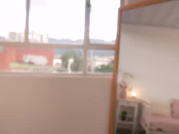 milky 0
