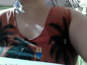milky ashley