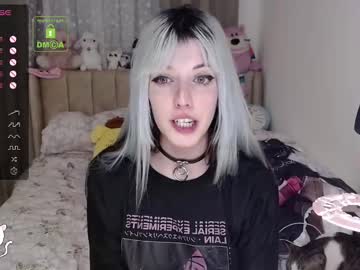milkybunnyy