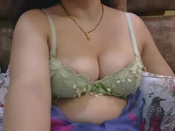 milkyqueen1400