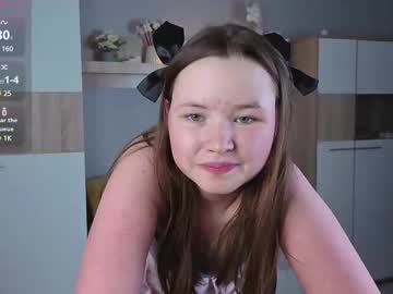 milkyshowprojec
