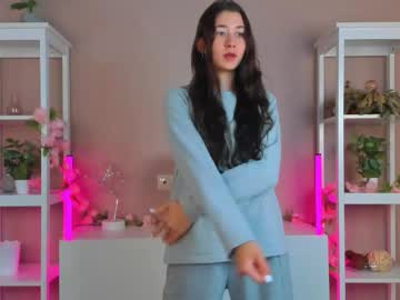 millicentminjar