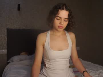 millyclaarss