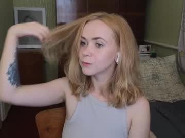 milora 
