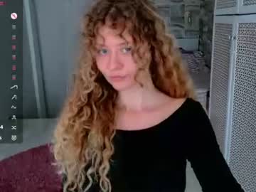 milounee