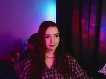 milu sensual 