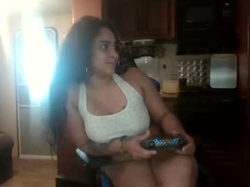 mimaaa x3