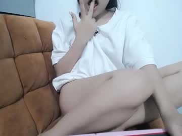 mimi ana