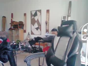 mimilovesc0ckk