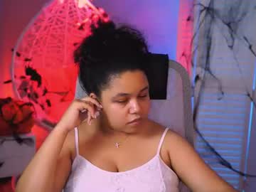 mimimurray