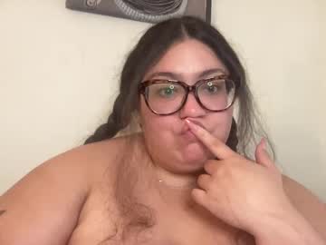 mimirayxo
