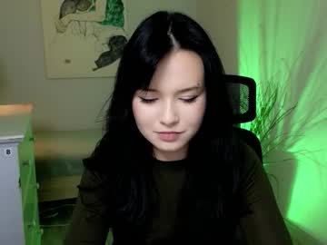 mina yoon