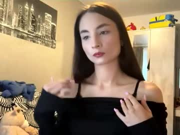 minhblomme