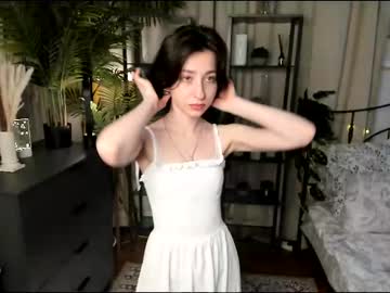 mini blinkss