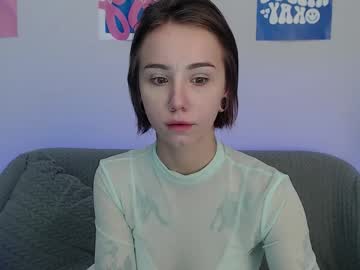 mini may