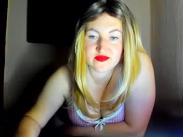 minikmoon