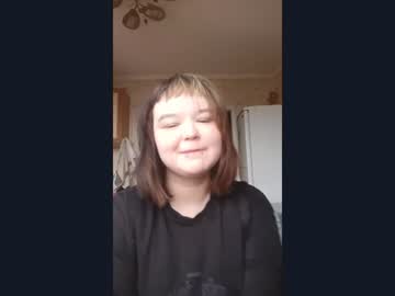 minniebette
