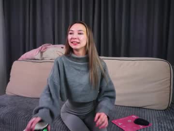 mira m