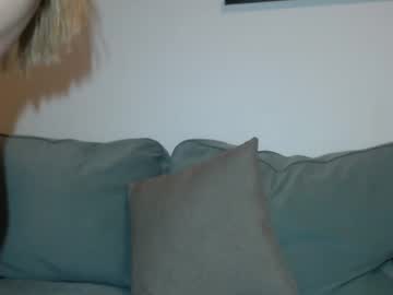 mira myra