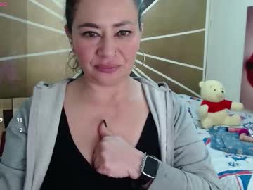 mira valen