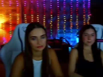 mirabel 054