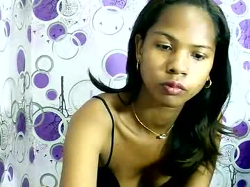 mirah3