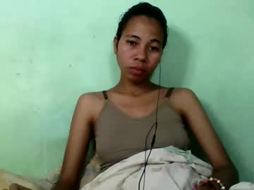 mirah881