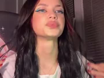 miralapics