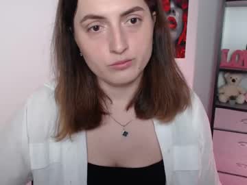 miranda ladi