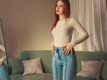 mirassia