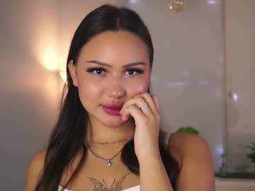 mirellaquincy