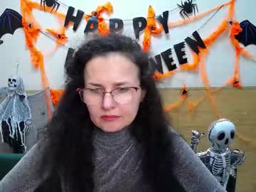 miroslava happi