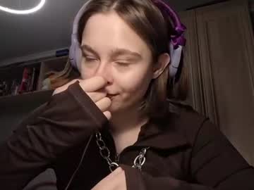 mirtazumaya