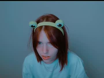 misaki chan 