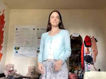 mishahanzely