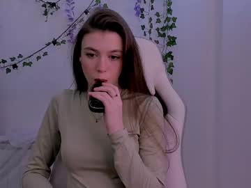 mishelselestia