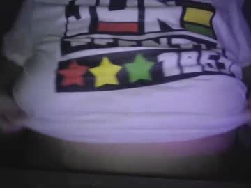 misladyb
