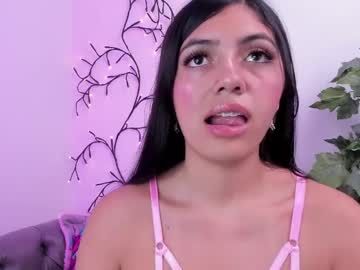 miss   valentin