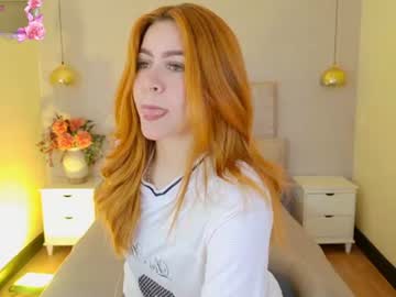 miss  carrot