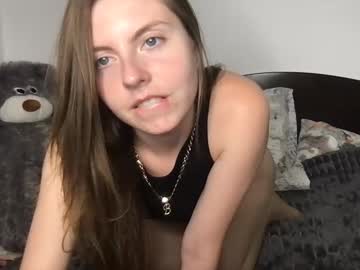 miss angel 
