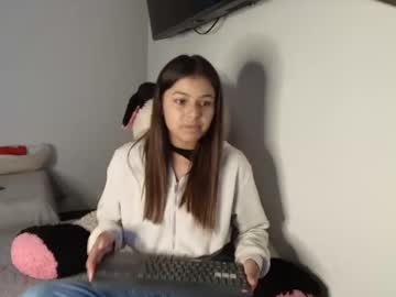 miss chellsea