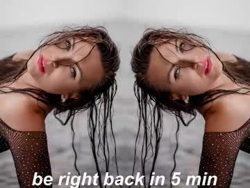 miss divora